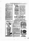 Dominica Tribune Saturday 05 April 1930 Page 14