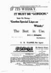 Dominica Tribune Saturday 05 April 1930 Page 16