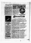 Dominica Tribune Saturday 26 April 1930 Page 2