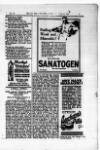 Dominica Tribune Saturday 26 April 1930 Page 3