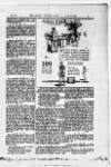 Dominica Tribune Saturday 26 April 1930 Page 5