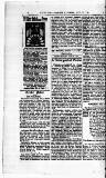 Dominica Tribune Saturday 26 April 1930 Page 6