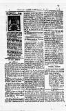 Dominica Tribune Saturday 26 April 1930 Page 7