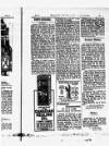 Dominica Tribune Saturday 26 April 1930 Page 10