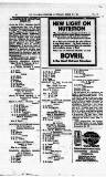 Dominica Tribune Saturday 26 April 1930 Page 11