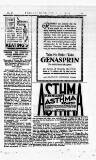 Dominica Tribune Saturday 26 April 1930 Page 12