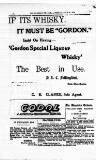 Dominica Tribune Saturday 26 April 1930 Page 13