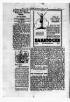 Dominica Tribune Saturday 10 May 1930 Page 2