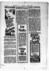 Dominica Tribune Saturday 10 May 1930 Page 3