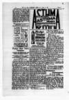 Dominica Tribune Saturday 10 May 1930 Page 4