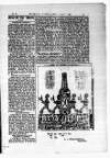Dominica Tribune Saturday 10 May 1930 Page 5