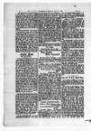 Dominica Tribune Saturday 10 May 1930 Page 6