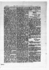 Dominica Tribune Saturday 10 May 1930 Page 7