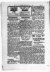 Dominica Tribune Saturday 10 May 1930 Page 8