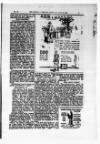 Dominica Tribune Saturday 10 May 1930 Page 9