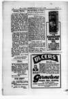 Dominica Tribune Saturday 10 May 1930 Page 10