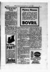 Dominica Tribune Saturday 10 May 1930 Page 11