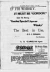 Dominica Tribune Saturday 10 May 1930 Page 12