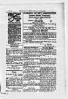 Dominica Tribune Saturday 10 May 1930 Page 13