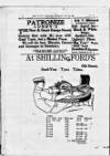 Dominica Tribune Saturday 24 May 1930 Page 2