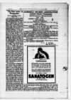 Dominica Tribune Saturday 24 May 1930 Page 3