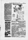 Dominica Tribune Saturday 24 May 1930 Page 4