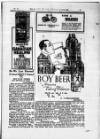 Dominica Tribune Saturday 24 May 1930 Page 5