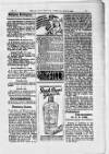 Dominica Tribune Saturday 24 May 1930 Page 7