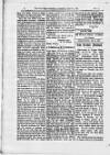 Dominica Tribune Saturday 24 May 1930 Page 8