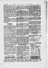 Dominica Tribune Saturday 24 May 1930 Page 9