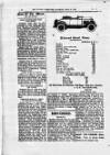 Dominica Tribune Saturday 24 May 1930 Page 10