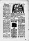 Dominica Tribune Saturday 24 May 1930 Page 11