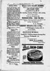 Dominica Tribune Saturday 24 May 1930 Page 12