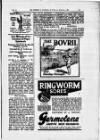 Dominica Tribune Saturday 24 May 1930 Page 13
