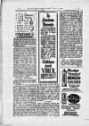 Dominica Tribune Saturday 24 May 1930 Page 14