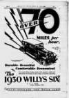 Dominica Tribune Saturday 24 May 1930 Page 15