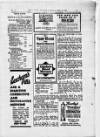 Dominica Tribune Saturday 14 June 1930 Page 3