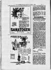 Dominica Tribune Saturday 14 June 1930 Page 4