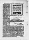 Dominica Tribune Saturday 14 June 1930 Page 5