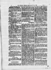 Dominica Tribune Saturday 14 June 1930 Page 6