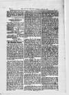 Dominica Tribune Saturday 14 June 1930 Page 7