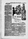 Dominica Tribune Saturday 14 June 1930 Page 8