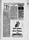 Dominica Tribune Saturday 14 June 1930 Page 9