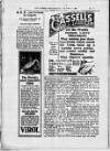 Dominica Tribune Saturday 14 June 1930 Page 10