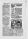 Dominica Tribune Saturday 14 June 1930 Page 11