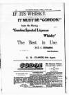 Dominica Tribune Saturday 14 June 1930 Page 12