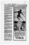 Dominica Tribune Saturday 05 July 1930 Page 2