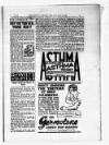 Dominica Tribune Saturday 05 July 1930 Page 3