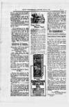 Dominica Tribune Saturday 05 July 1930 Page 4
