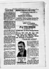 Dominica Tribune Saturday 05 July 1930 Page 5